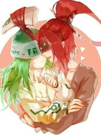 无忧传媒在线免费观看