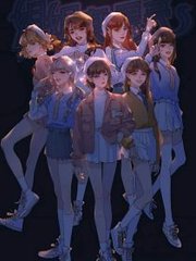 韩漫免费瑟瑟屋